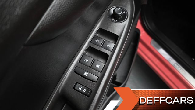 ChevroletGMDaewoo SPARK LT Plus купить на сайте DeffCars