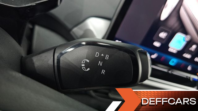 Volkswagen ID.4 Pro купить на сайте DeffCars