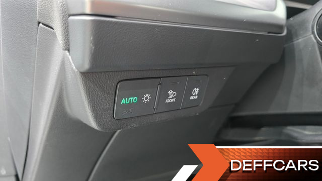 Audi Q4 E-TRON 40 Premium купить на сайте DeffCars