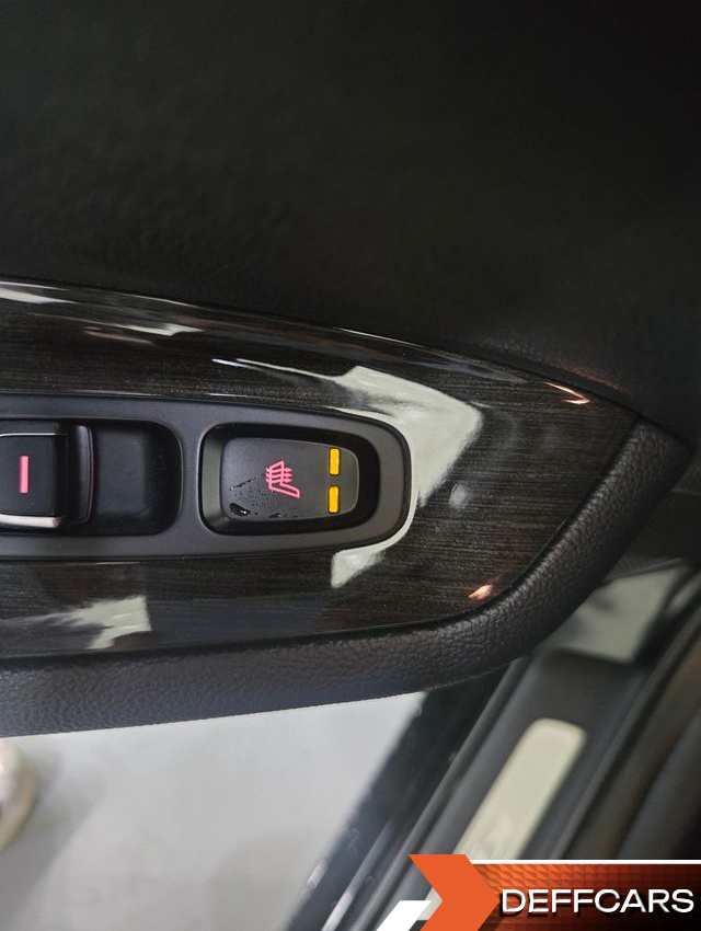 Kia K5 2.0 Intelligent купить на сайте DeffCars