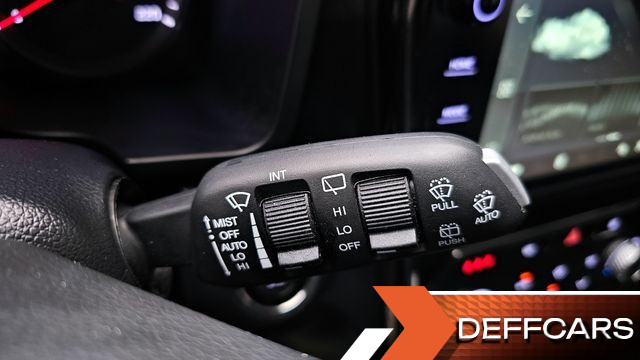 Ssangyong TIBOLI 1.5 A3 2WD купить на сайте DeffCars