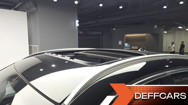 BMW X6 xDrive 30d купить на сайте DeffCars