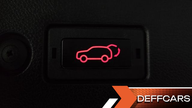 Ssangyong TORRES Gasoline 1.5 2WD T7 купить на сайте DeffCars