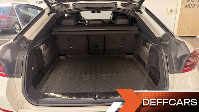 BMW X6 xDrive40i M Sport купить на сайте DeffCars