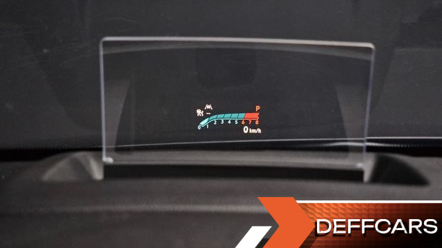 ChevroletGMDaewoo TRAILBLAZER 1.3 Turbo 4WD RS купить на сайте DeffCars