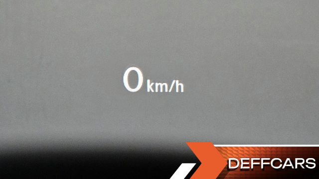 Volkswagen PASSAT 2.0 TDI Prestige купить на сайте DeffCars