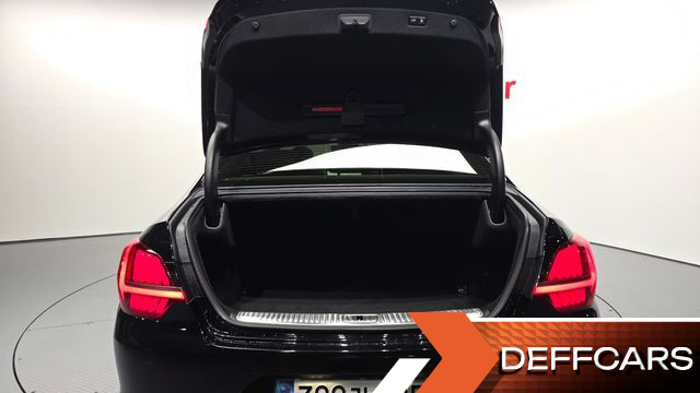 Kia K9 3.8 GDI AWD Masters купить на сайте DeffCars
