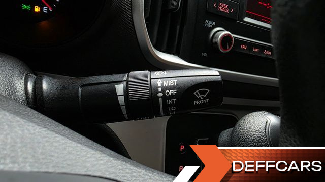 Kia RAY Van Standard купить на сайте DeffCars
