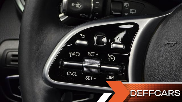 Mercedes GLC-CLASS GLC300 4MATIC купить на сайте DeffCars