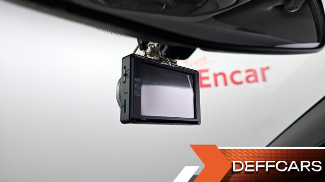 ChevroletGMDaewoo SPARK LT Plus купить на сайте DeffCars
