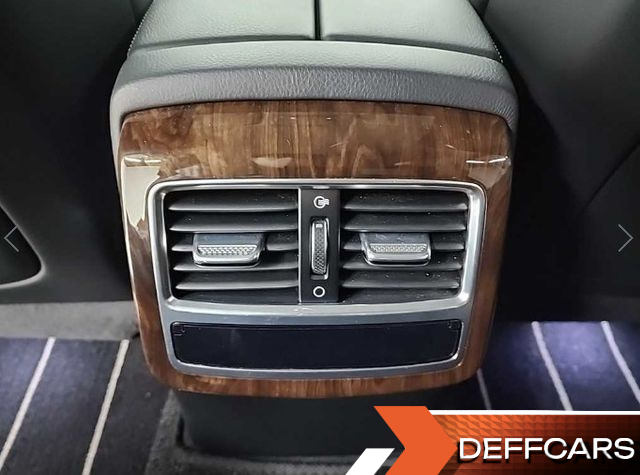Kia K9 3.8 GDI AWD PlatinumⅡ купить на сайте DeffCars