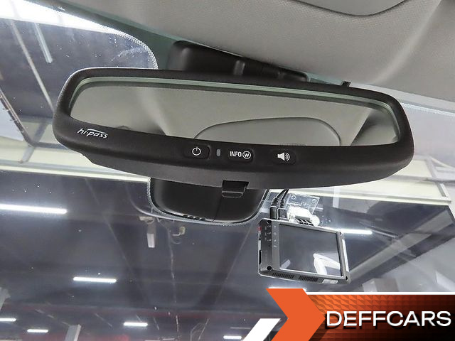 ChevroletGMDaewoo SPARK LT Plus купить на сайте DeffCars