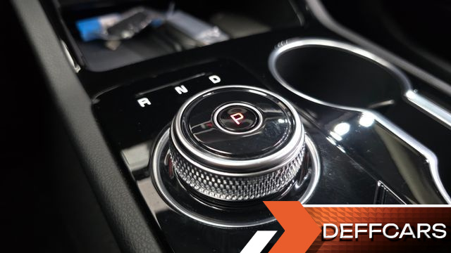 Kia K5 Noblesse купить на сайте DeffCars