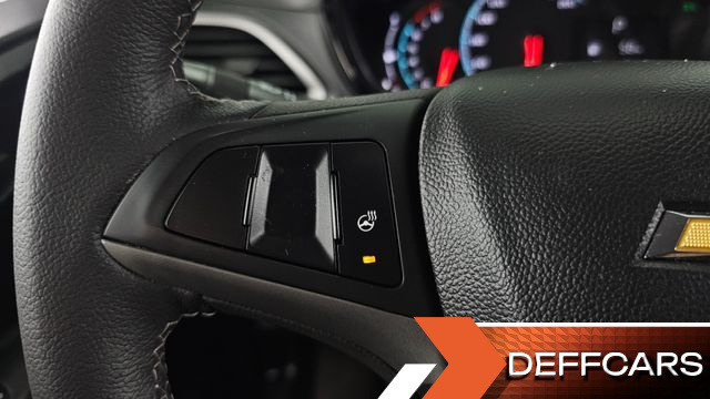 ChevroletGMDaewoo SPARK LT купить на сайте DeffCars
