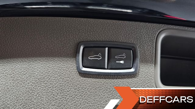 Porsche MACAN 2.0 95B купить на сайте DeffCars