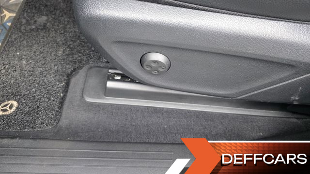 Mercedes GLE-CLASS GLE300d 4MATIC купить на сайте DeffCars