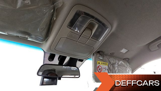 Ssangyong KORANDO Diesel 1.6 2WD C3 Plus купить на сайте DeffCars