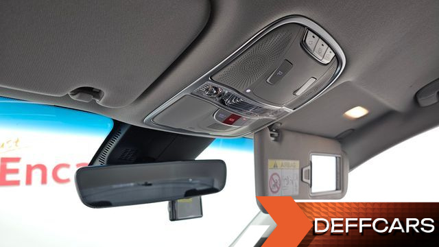 Kia K9 3.8 GDI AWD Best Selection Ⅰ купить на сайте DeffCars