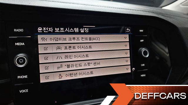 Volkswagen JETTA 1.4 TSI Prestige купить на сайте DeffCars