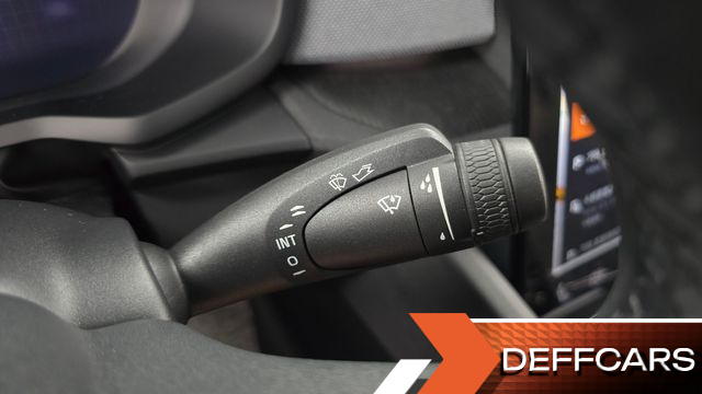 Polestar POLESTAR 2 Longrange Singlemotor купить на сайте DeffCars