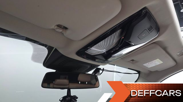 BMW X5 xDrive 30d xLine купить на сайте DeffCars