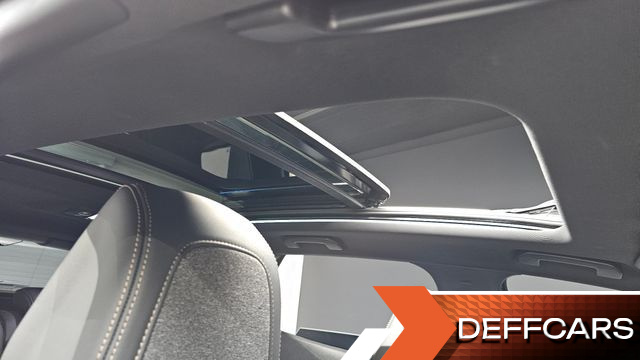 Peugeot 3008 1.5 BlueHDi GT Line купить на сайте DeffCars