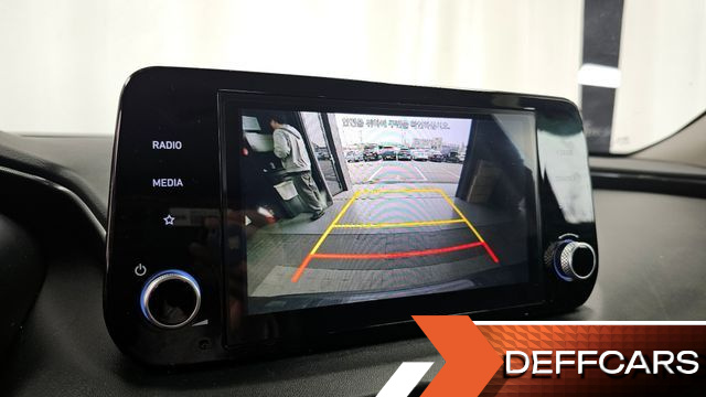 Hyundai SANTAFE Gasoline 2.5T 2WD Premium купить на сайте DeffCars