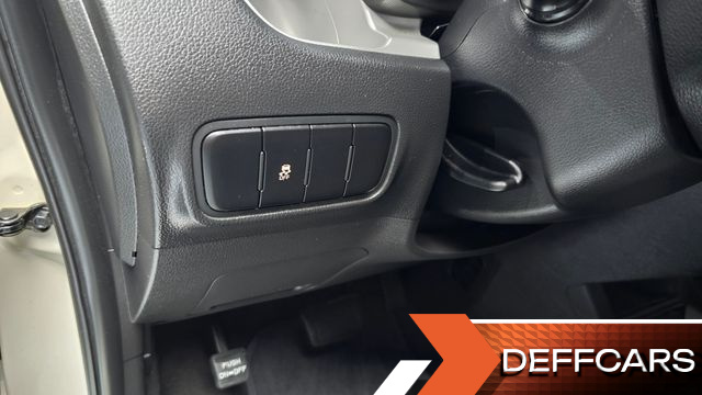 Kia RAY Van DLX купить на сайте DeffCars
