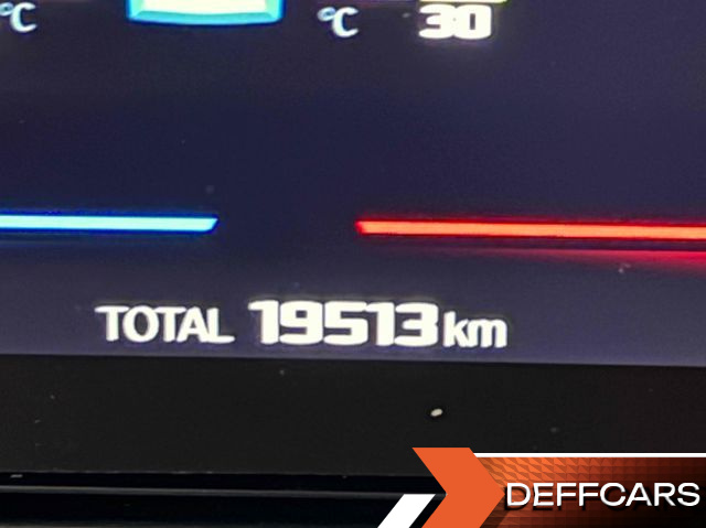 BMW M3 M3 Sedan Competition M xDrive купить на сайте DeffCars