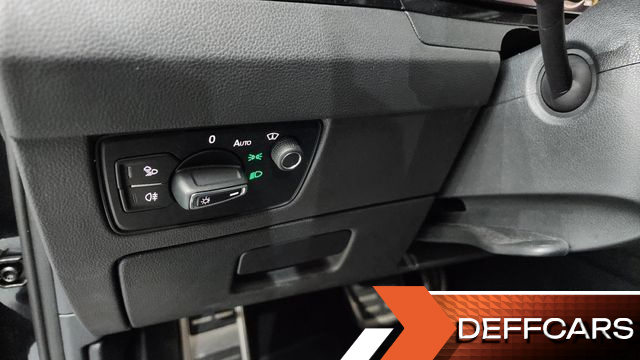 Volkswagen ARTEON 2.0 TDI Prestige купить на сайте DeffCars