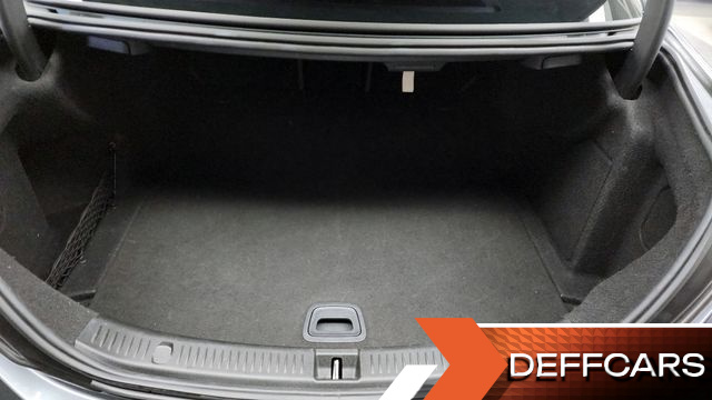 Mercedes E-CLASS E300 4MATIC Avnatgarde купить на сайте DeffCars