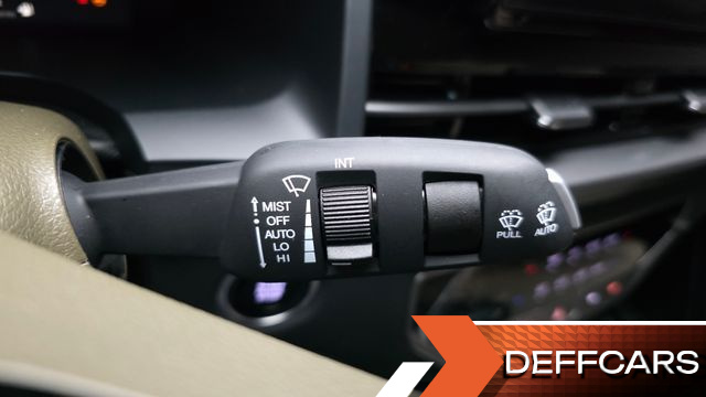 Ssangyong REXTON Diesel 2.2 4WD Culman Noblesse купить на сайте DeffCars