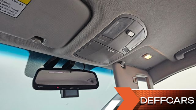 Hyundai AVANTE 1.6 GDI Smart купить на сайте DeffCars