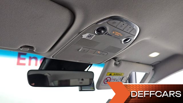 Hyundai GRANDEUR 2.5 Premium купить на сайте DeffCars