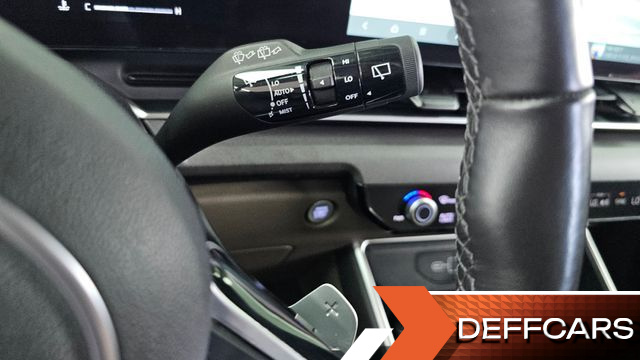 Kia CARNIVAL Gasoline 9-Seater Prestige купить на сайте DeffCars