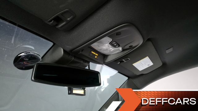 ChevroletGMDaewoo COLORADO 2.7 ZL1 4WD купить на сайте DeffCars