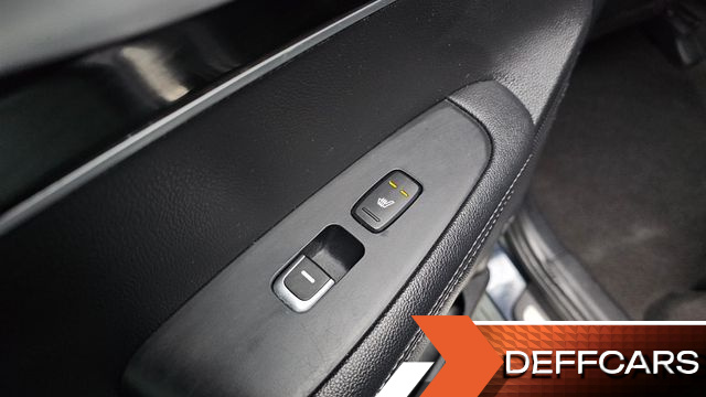 Kia SORENTO Diesel 2.0 2WD Nobesse Special купить на сайте DeffCars