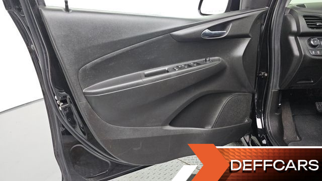 ChevroletGMDaewoo SPARK LT Plus купить на сайте DeffCars