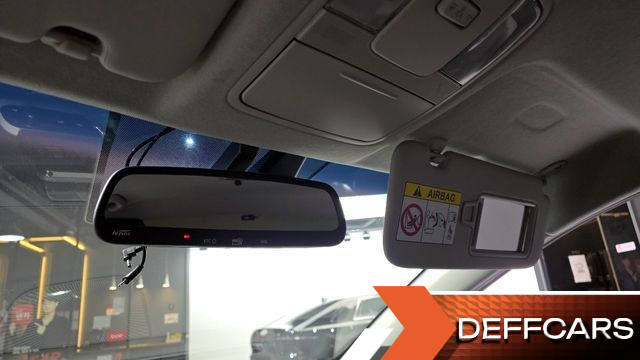 Kia K3 1.6 Trendy купить на сайте DeffCars