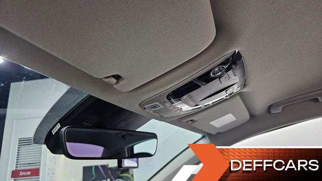 Kia K5 2.0 Prestige купить на сайте DeffCars