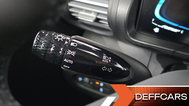 Hyundai CASPER Modern купить на сайте DeffCars