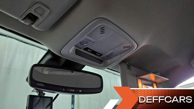 ChevroletGMDaewoo MALIBU 1.3 Turbo Premier купить на сайте DeffCars