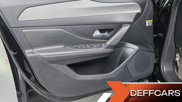 Peugeot 308 1.5 BlueHDi GT купить на сайте DeffCars