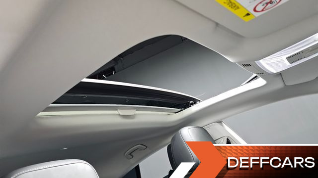 Volkswagen ARTEON 2.0 TDI Premium купить на сайте DeffCars