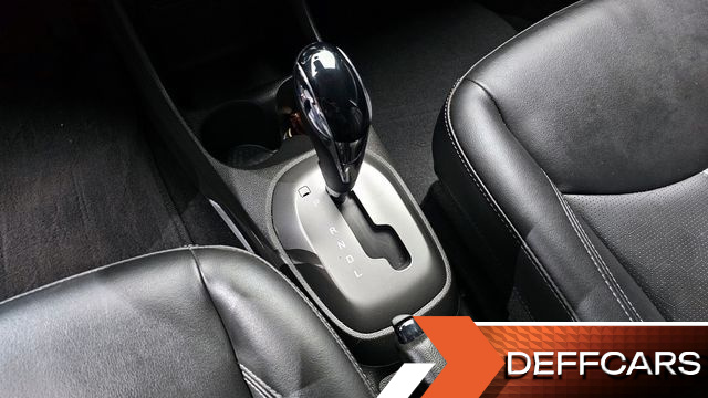 ChevroletGMDaewoo SPARK Premier купить на сайте DeffCars