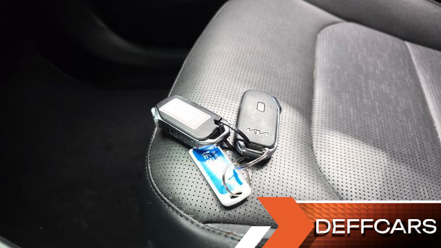 Kia NIRO Prestige купить на сайте DeffCars