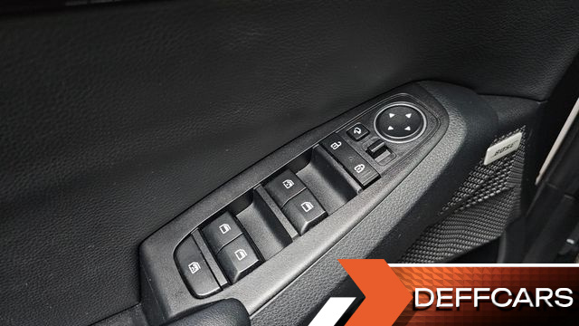 Kia SELTOS Gasoline 1.6 Turbo 2WD Signature купить на сайте DeffCars