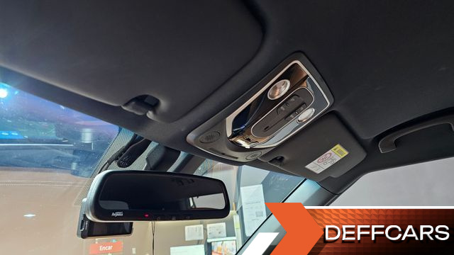 Ssangyong TORRES Gasoline 1.5 2WD T7 купить на сайте DeffCars