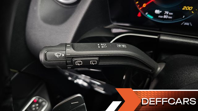 Mercedes EQA EQA250 AMG Line купить на сайте DeffCars