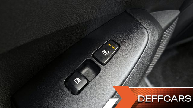 Kia SELTOS Gasoline 1.6 Turbo 4WD Noblesse купить на сайте DeffCars